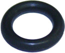 Badger T602 Head O ring for Vega and OMNI