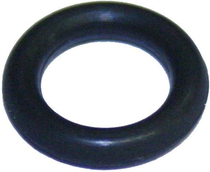 Badger T602 Head O ring for Vega and OMNI