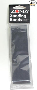 Wes's Model Car Corner 37791 REPLACE SANDPAPER(37-795)