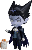 Good Smile Company The Vampire Dies In No Time Series Draluc & John Nendoroid Doll