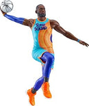 Good Smile Company Space Jam: A New Legacy Series Pop Up Parade Lebron James