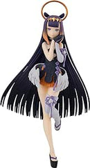 Good Smile Company Hololive Production Series Pop Up Parade Ninomae Ina'nis Figure