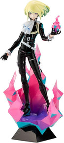 Kotobukiya PV236 1/7 LIO FOTIA