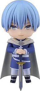 Good Smile Company Frieren: Beyond Journey's End Series Himmel Nendoroid