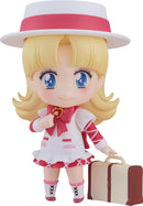 Good Smile Company Ashita no Nadja Series Nadja Nendoroid