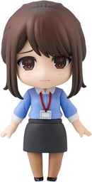 Good Smile Company Ganbare Doukichan Series Douki-chan Nendoroid Doll