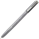 Copic Multiliner Ink Pen, Cool Gray 0.05mm