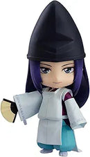 Good Smile Company Hikaru no Go Series Fujiwara-no-Sai Nendoroid Doll