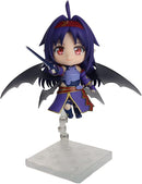 Good Smile Company Sword Art Online Series Nendoroid Yuuki