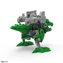 Kotobukiya IT013 C-Rex-11 Ｃ-Rex