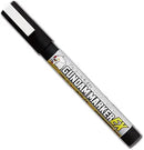 Mr. Hobby XGM01P EX NEW WHITE GUNDAM MARKR