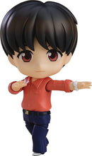 Good Smile Company Tinytan Series j-hope Nendoroid Doll BTS