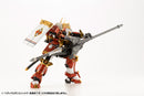 Kotobukiya MH31 Heavy Weapon Unit31 Gousou Oni-Juji