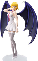 Bandai 67059 7.9" STUSSY FIGURE "OP"