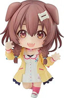 Good Smile Company Hololive Production Series Inugami Korone Nendoroid Doll