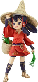Good Smile Company Sakuna: Of Rice and Ruin Series Pop Up Parade Princess Sakuna Figure