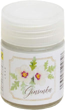 Mr. Hobby HCD04 CLASSY N DESSY GINSENKA