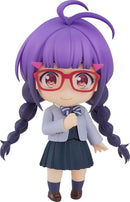 Good Smile Company Love Flops Series Aoi Izumisawa Nendoroid Doll