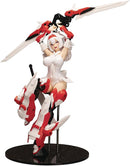 Kotobukiya PV256 2/1 ASRA ARCHER MODELERS