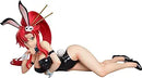 Good Smile Company Tengen Toppa Gurren Lagann Series Yoko Bare Leg Bunny Ver. 1/4 Scale Figure