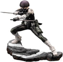 Kotobukiya PV092 1/8ARTFX JSOSHIRO HOSHINA