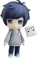 Good Smile Company Soraru Series Nendoroid Soraru