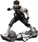 Kotobukiya PV089 1/8 ARTFX J KAFKA HIBINO