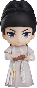 Good Smile Company Feng Qi Luo Yang Series Baili Hongyi Nendoroid Doll