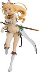Good Smile Company Smile of the Arsnotoria Series Pop Up Parade Picatrix Cat Kingdom Ver. Figure