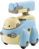 Kotobukiya KP617 1/12 TAMOTU MODERHYTEM