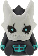 Kotobukiya GW769 POTE RABA RUBBER MASCOT 8