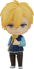 Good Smile Company IDOLiSH7 Series Nagi Rokuya Nendoroid Doll