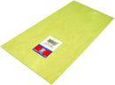 Midwest Products 5123 Aircraft Grade Birch Plywood Sheets, 0.09" x 12" x 6" (6-Pack)