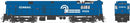 PREORDER Rapido HO 52020 GE E44 Electric, Conrail