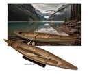 Midwest Products 949 Canadian Canoe