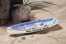 Midwest Products 976 Sea Bright Dory