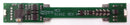 NCE 524142 (N12A2) Plug and Play Decoder for N Scale Atlas "Classic" GP7, GP9, GP30, GP35