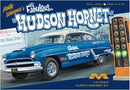 Moebius Models 1219 1954 Hudson Hornet Special Jr Stock