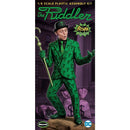 Moebius Models 954 1966 Riddler
