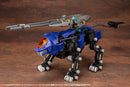 Kotobukiya ZD113 Zoids Customize Parts Dual Sniper Rifle & AZ Five Launch Missile System Set 1:72