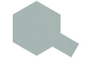 Tamiya Paints XF-19 Flat Acrylic Paint 1/3oz 10ml, XF-19 Sky Gray