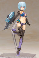 Kotobukiya FG058X Frame Arms Girl Hresvelgr Bikini Armor Ver.