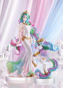 Kotobukiya SV298 My Little Pony Princess Celestia Bishoujo Statue 1:7