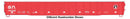 Walthers Mainline HO 910-6080 53' Corrugated-Side Gondola, Great Nothern