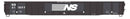 Walthers Mainline HO 910-6083 53' Corrugated-Side Gondola, Norfolk Southern