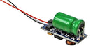 ESU 54671 Power Pack Mini Energy Storage for LokPilot, LokSound Micro V4.0, and Select