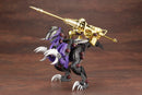 Kotobukiya ZD162 EZ-027 Rev Raptor Night Patrol 1:72