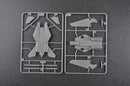 Trumpeter 03918 F-14B Tomcat 1:144