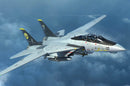 Trumpeter 03919 F-14D Tomcat 1:144