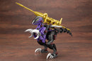 Kotobukiya ZD162 EZ-027 Rev Raptor Night Patrol 1:72